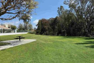 Single Family Residence, 417 Alyssum way, Oceanside, CA 92057 - 37