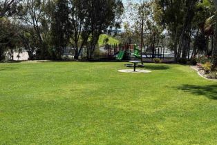 Single Family Residence, 417 Alyssum way, Oceanside, CA 92057 - 38