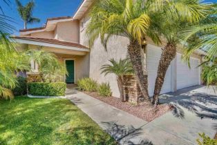 Single Family Residence, 417 Alyssum way, Oceanside, CA 92057 - 4