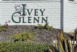 Single Family Residence, 417 Alyssum way, Oceanside, CA 92057 - 5