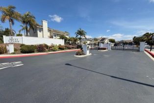 Single Family Residence, 417 Alyssum way, Oceanside, CA 92057 - 6