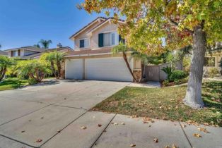 Single Family Residence, 417 Alyssum way, Oceanside, CA 92057 - 7