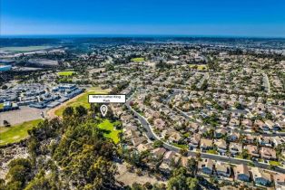 Single Family Residence, 417 Alyssum way, Oceanside, CA 92057 - 8