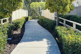 Single Family Residence, 417 Alyssum way, Oceanside, CA 92057 - 9