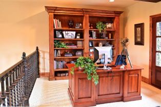 Single Family Residence, 6314 El Apajo, Rancho Santa Fe, CA 92067 - 10