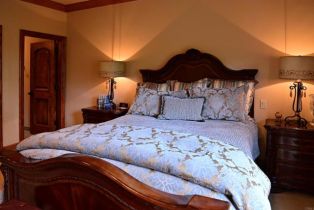 Single Family Residence, 6314 El Apajo, Rancho Santa Fe, CA 92067 - 11