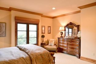 Single Family Residence, 6314 El Apajo, Rancho Santa Fe, CA 92067 - 13