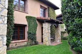 Single Family Residence, 6314 El Apajo, Rancho Santa Fe, CA 92067 - 14
