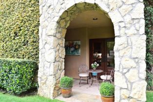 Single Family Residence, 6314 El Apajo, Rancho Santa Fe, CA 92067 - 15