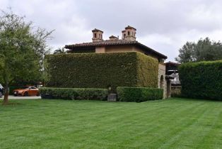 Single Family Residence, 6314 El Apajo, Rancho Santa Fe, CA 92067 - 16