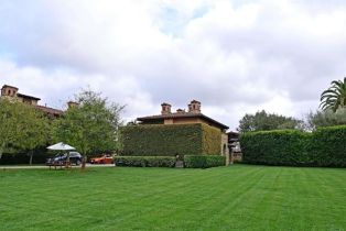 Single Family Residence, 6314 El Apajo, Rancho Santa Fe, CA 92067 - 17