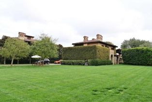 Single Family Residence, 6314 El Apajo, Rancho Santa Fe, CA 92067 - 18