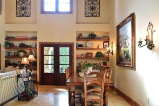 Single Family Residence, 6314 El Apajo, Rancho Santa Fe, CA 92067 - 5