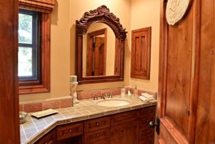 Single Family Residence, 6314 El Apajo, Rancho Santa Fe, CA 92067 - 6