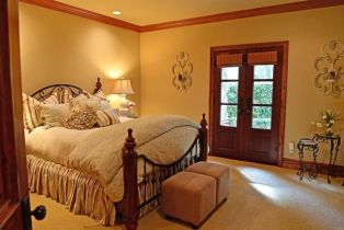 Single Family Residence, 6314 El Apajo, Rancho Santa Fe, CA 92067 - 7