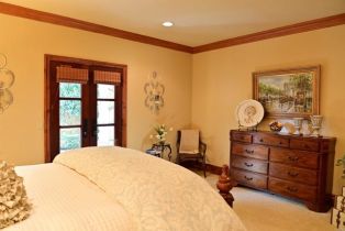 Single Family Residence, 6314 El Apajo, Rancho Santa Fe, CA 92067 - 8