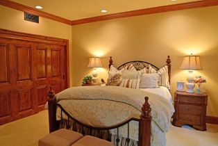 Single Family Residence, 6314 El Apajo, Rancho Santa Fe, CA 92067 - 9