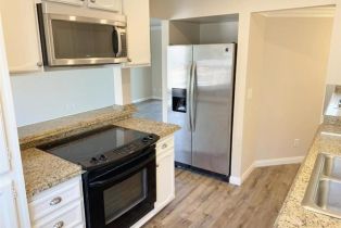 Townhouse, 2984 Luciernaga st, Carlsbad, CA 92009 - 10