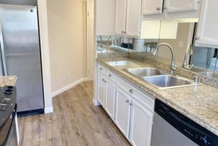 Townhouse, 2984 Luciernaga st, Carlsbad, CA 92009 - 11