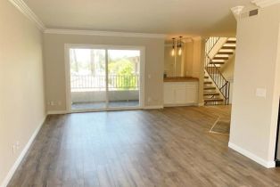 Townhouse, 2984 Luciernaga st, Carlsbad, CA 92009 - 12