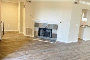 Townhouse, 2984 Luciernaga st, Carlsbad, CA 92009 - 14