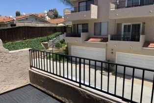 Townhouse, 2984 Luciernaga st, Carlsbad, CA 92009 - 16