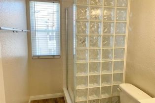 Townhouse, 2984 Luciernaga st, Carlsbad, CA 92009 - 19