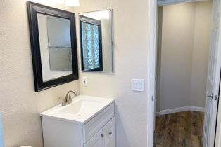 Townhouse, 2984 Luciernaga st, Carlsbad, CA 92009 - 20