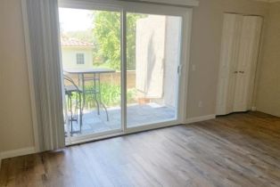 Townhouse, 2984 Luciernaga st, Carlsbad, CA 92009 - 22