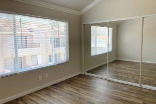 Townhouse, 2984 Luciernaga st, Carlsbad, CA 92009 - 24