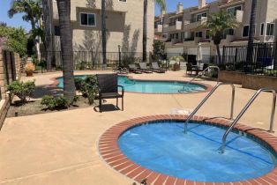 Townhouse, 2984 Luciernaga st, Carlsbad, CA 92009 - 6