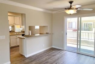 Townhouse, 2984 Luciernaga st, Carlsbad, CA 92009 - 7