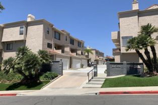 Residential Lease, 2984 Luciernaga St., Carlsbad, CA  Carlsbad, CA 92009