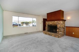 Single Family Residence, 557 Canyon dr, Solana Beach, CA 92075 - 10