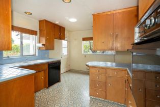 Single Family Residence, 557 Canyon dr, Solana Beach, CA 92075 - 11