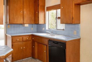 Single Family Residence, 557 Canyon dr, Solana Beach, CA 92075 - 12