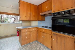 Single Family Residence, 557 Canyon dr, Solana Beach, CA 92075 - 13