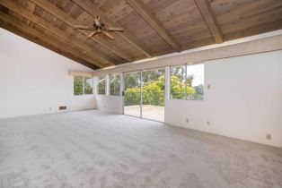 Single Family Residence, 557 Canyon dr, Solana Beach, CA 92075 - 14