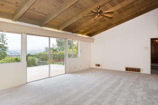 Single Family Residence, 557 Canyon dr, Solana Beach, CA 92075 - 15