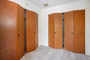 Single Family Residence, 557 Canyon dr, Solana Beach, CA 92075 - 16