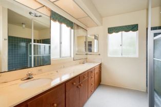 Single Family Residence, 557 Canyon dr, Solana Beach, CA 92075 - 17