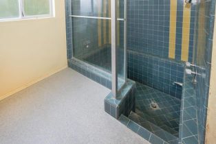 Single Family Residence, 557 Canyon dr, Solana Beach, CA 92075 - 18