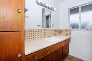 Single Family Residence, 557 Canyon dr, Solana Beach, CA 92075 - 19