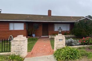 Single Family Residence, 557 Canyon dr, Solana Beach, CA 92075 - 2