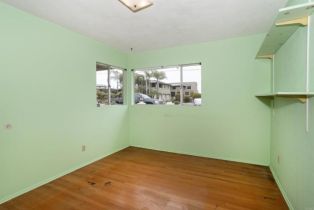 Single Family Residence, 557 Canyon dr, Solana Beach, CA 92075 - 20