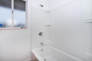 Single Family Residence, 557 Canyon dr, Solana Beach, CA 92075 - 21