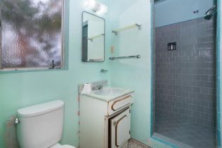 Single Family Residence, 557 Canyon dr, Solana Beach, CA 92075 - 22