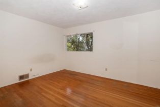 Single Family Residence, 557 Canyon dr, Solana Beach, CA 92075 - 23