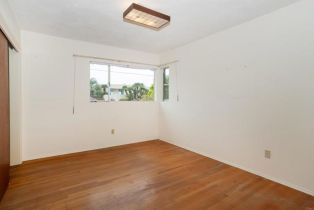 Single Family Residence, 557 Canyon dr, Solana Beach, CA 92075 - 24