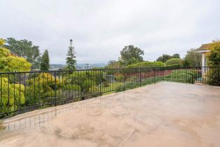 Single Family Residence, 557 Canyon dr, Solana Beach, CA 92075 - 25